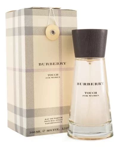 burberry touch duty free|Burberry touch 100ml.